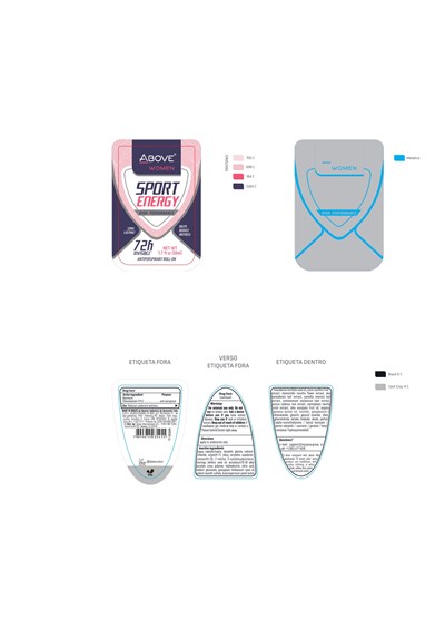Package Label (Eua Deo Ant Above Roll On Sport Energy Women 50ml   Ficha Page 0001)
